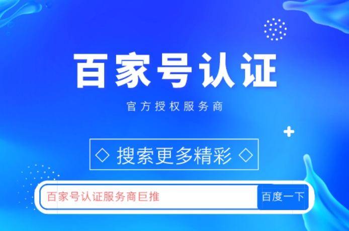 单双游戏玩法讲解